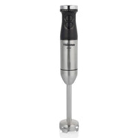 Thumbnail for Tristar Stabmixer-Set MX-4839 800 W Silbern