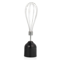 Thumbnail for Tristar Stabmixer-Set MX-4839 800 W Silbern