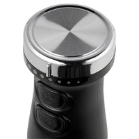 Thumbnail for Tristar Stabmixer-Set MX-4839 800 W Silbern