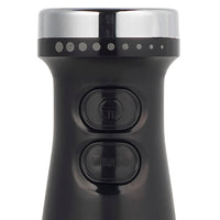 Thumbnail for Tristar Stabmixer-Set MX-4839 800 W Silbern