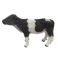 Thumbnail for Esschert Design Kalb Stehend M 36×11,5×25,7 cm