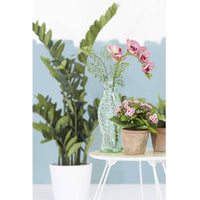 Thumbnail for Emerald Kunstpflanze Zamioculcas Grün 110 cm 11.662C