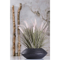 Thumbnail for Emerald Künstliches Pennisetum Lampenputzergras Grün 71 cm 418155