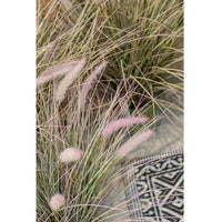 Thumbnail for Emerald Künstliches Pennisetum Lampenputzergras Grün 71 cm 418155