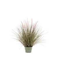 Thumbnail for Emerald Künstliches Pennisetum Lampenputzergras 82 cm