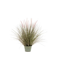 Thumbnail for Emerald Künstliches Pennisetum Lampenputzergras 82 cm