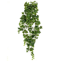 Thumbnail for Emerald Kunstpflanze Efeu Hängend 180 cm 418712