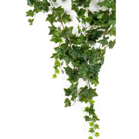 Thumbnail for Emerald Kunstpflanze Efeu Hängend 180 cm 418712