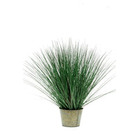 Thumbnail for Emerald Künstliches Wild Gras 80 cm