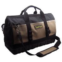 Thumbnail for Toolpack Werkzeugtasche Constructor XXL 360.034