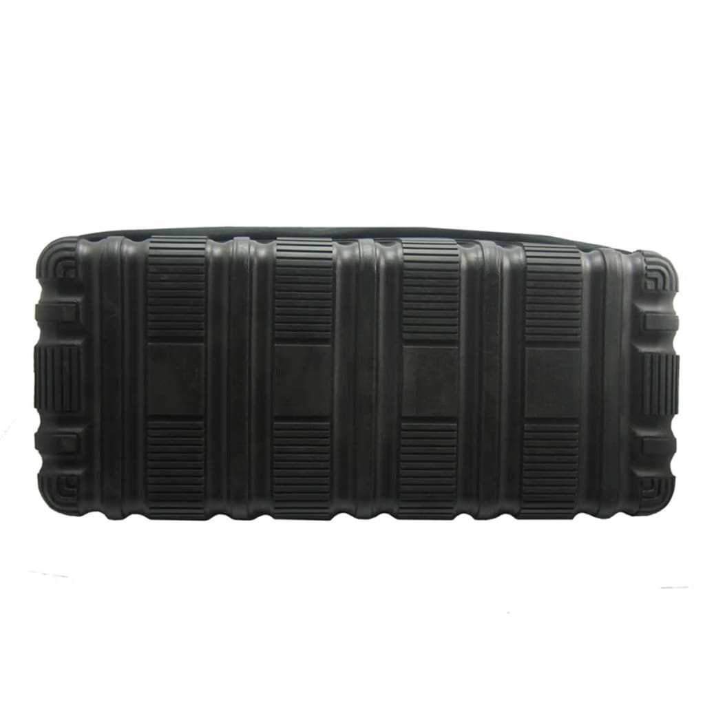 Toolpack Werkzeugtasche Constructor XXL 360.034