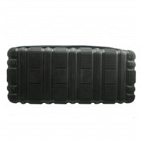Thumbnail for Toolpack Werkzeugtasche Constructor XXL 360.034