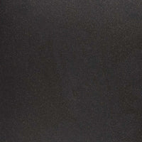 Thumbnail for Capi Vase Urban Smooth Elegant Niedrig 26x36 cm Schwarz KBL781