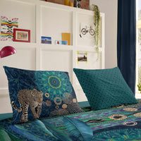 Thumbnail for HIP Bettwäsche-Set IMENA 140 x 200/220 cm