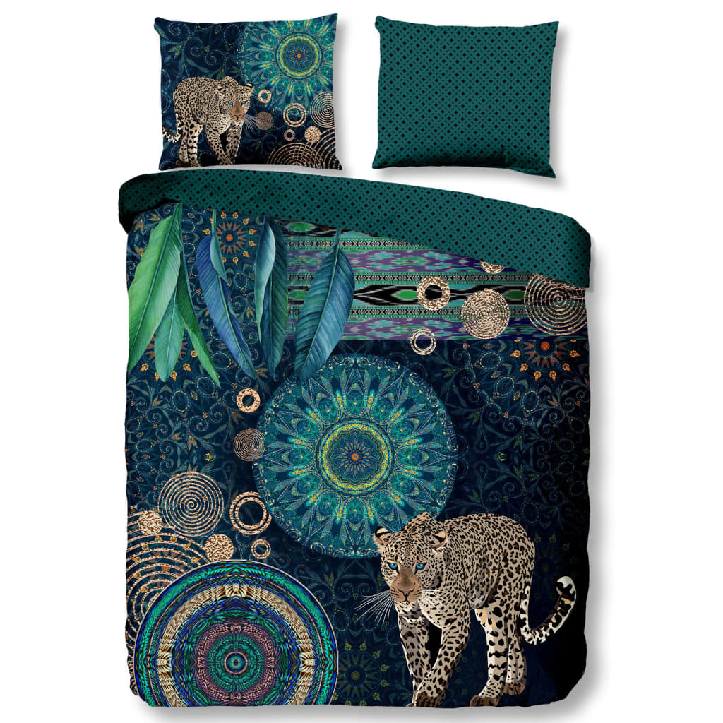 HIP Bettwäsche-Set IMENA 240 x 200/220 cm