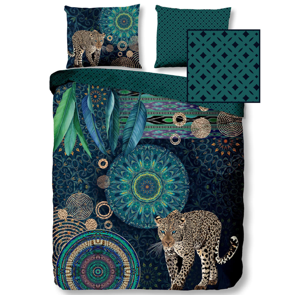 HIP Bettwäsche-Set IMENA 240 x 200/220 cm