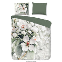 Thumbnail for Good Morning Bettwäsche-Set BLOSSOM 240×200/220 cm