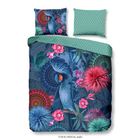 Thumbnail for HIP Bettwäsche-Set OFELIA 200x200/220 cm