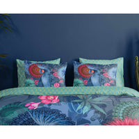Thumbnail for HIP Bettwäsche-Set OFELIA 200x200/220 cm