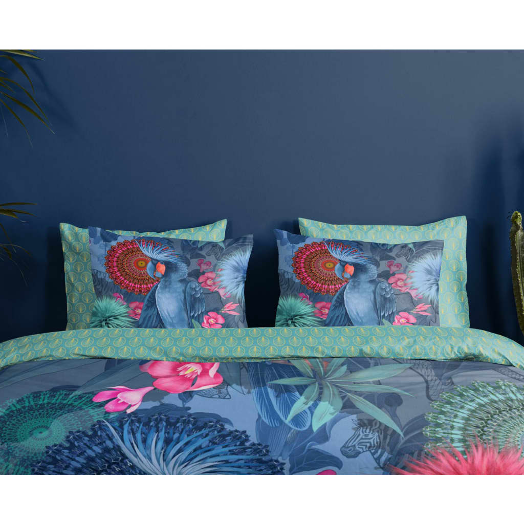 HIP Bettwäsche-Set OFELIA 240x200/220 cm