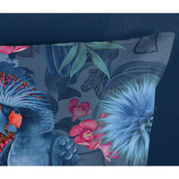 Thumbnail for HIP Bettwäsche-Set OFELIA 135x200 cm