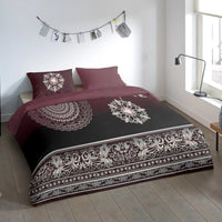 Thumbnail for Pure Bettwäsche-Set ASIYA 240x200/220 cm