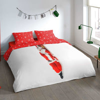 Thumbnail for Pure Bettwäsche-Set SANTA 240x200/220 cm