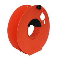 Thumbnail for ProPlus Kabelaufroller für alle Arten von Schläuchen, Drähten oder Rohren 370556