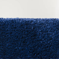 Thumbnail for Sealskin Badematte Angora 60x90 cm Blau