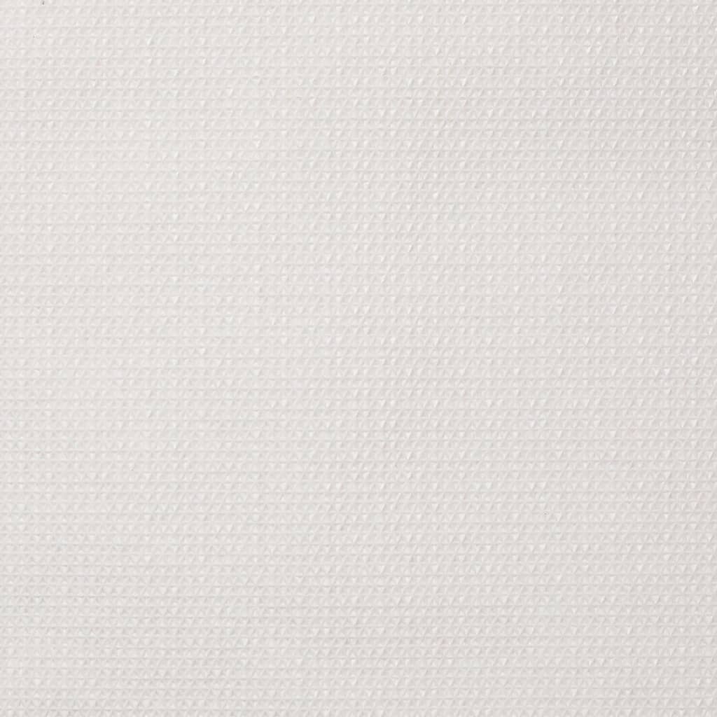 Sealskin Badematte Angora 60x90 cm Blau