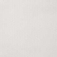 Thumbnail for Sealskin Badematte Angora 60x90 cm Blau