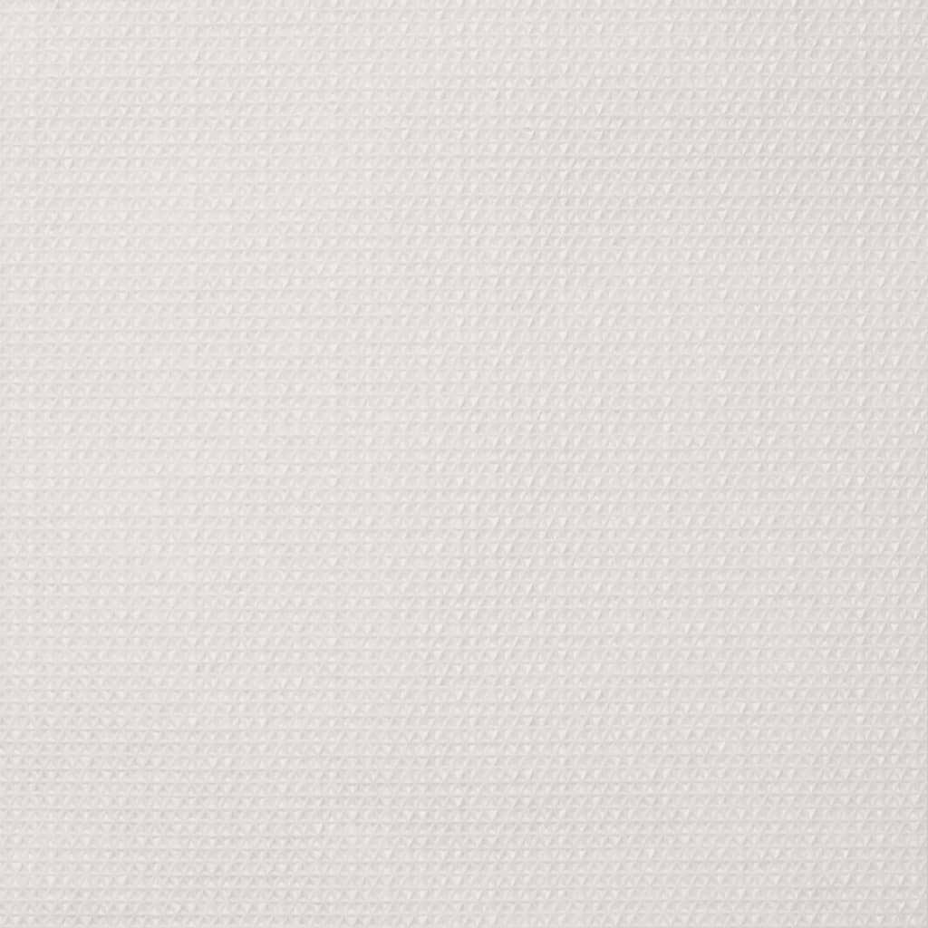 Sealskin Badematte Angora 60x60 cm Grau