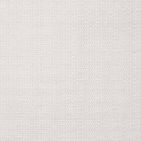 Thumbnail for Sealskin Badematte Angora 60x60 cm Grau