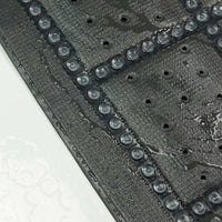 Thumbnail for Sealskin Antirutschmatte Unilux 35x90 cm Anthrazit