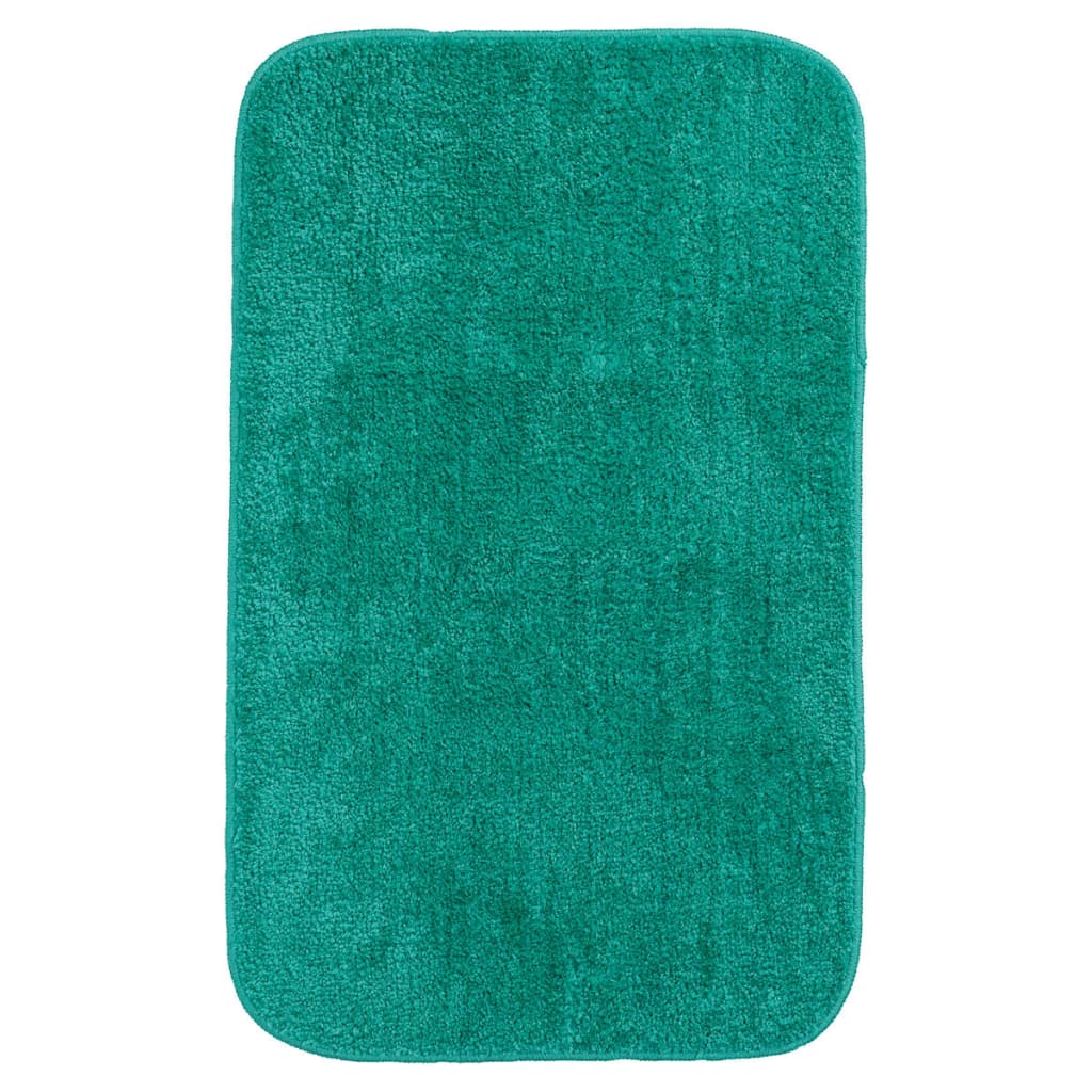 Sealskin Badteppich Badematte Doux 50 x 80 cm Aqua 294425430