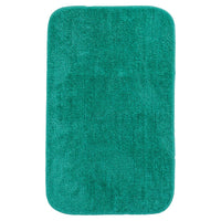 Thumbnail for Sealskin Badteppich Badematte Doux 50 x 80 cm Aqua 294425430