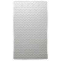 Thumbnail for Sealskin Badewanneneinlage Leisure 40x70 cm Transparent 315244600