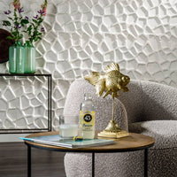 Thumbnail for WallArt 3D-Wandpaneele Gaps 12 Stk. GA-WA01