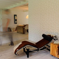 Thumbnail for WallArt 3D-Wandpaneele Gaps 12 Stk. GA-WA01