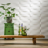 Thumbnail for WallArt 3D-Wandpaneele Tresor 12 Stk. GA-WA05