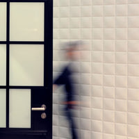 Thumbnail for WallArt 3D-Wandpaneele Würfel 12 Stk. GA-WA07