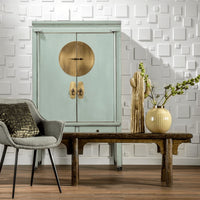 Thumbnail for WallArt 3D-Wandpaneele Quadrate 12 Stk. GA-WA09