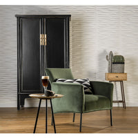 Thumbnail for WallArt 3D-Wandpaneele Valeria 12 Stk. GA-WA24