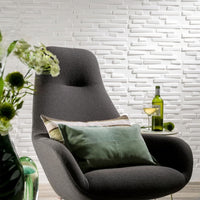 Thumbnail for WallArt 3D-Wandpaneele Ventura 12 Stk. GA-WA13