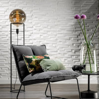 Thumbnail for WallArt 3D-Wandpaneele Ventura 12 Stk. GA-WA13