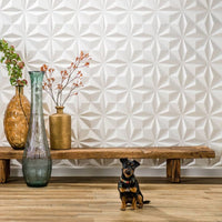 Thumbnail for WallArt 3D-Wandpaneele Cullinans 12 Stk. GA-WA17