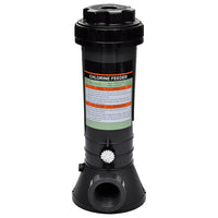 Thumbnail for Automatische Chlordosierer für Schwimmbad