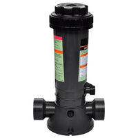 Thumbnail for Automatische Chlordosierer für Schwimmbad