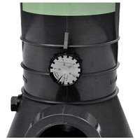 Thumbnail for Automatische Chlordosierer für Schwimmbad