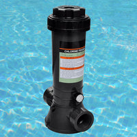 Thumbnail for Automatische Chlordosierer für Schwimmbad